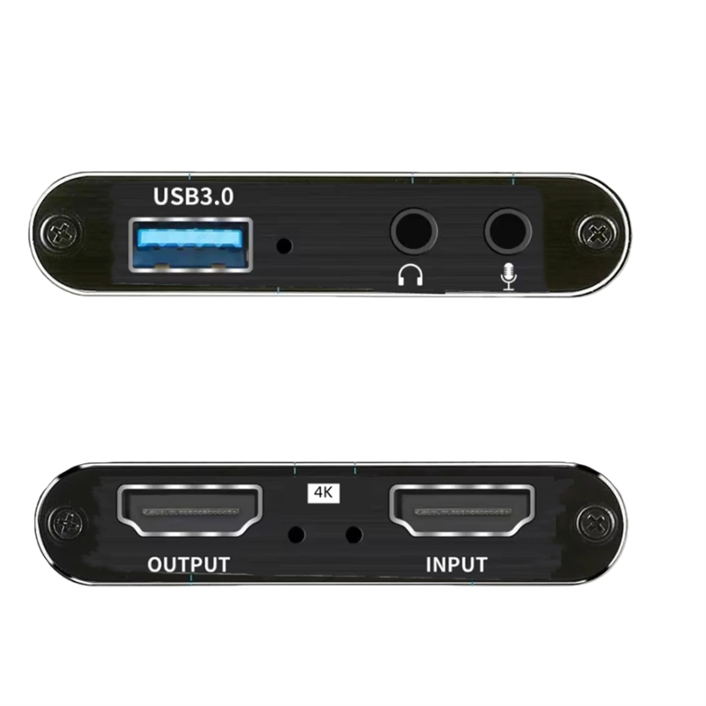 Hdmi Cable - Placa de Captura de Vídeo Roreta