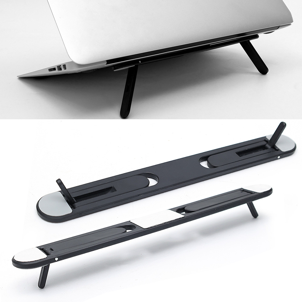 Laptop Stand - Suporte universal para laptop, suporte portátil