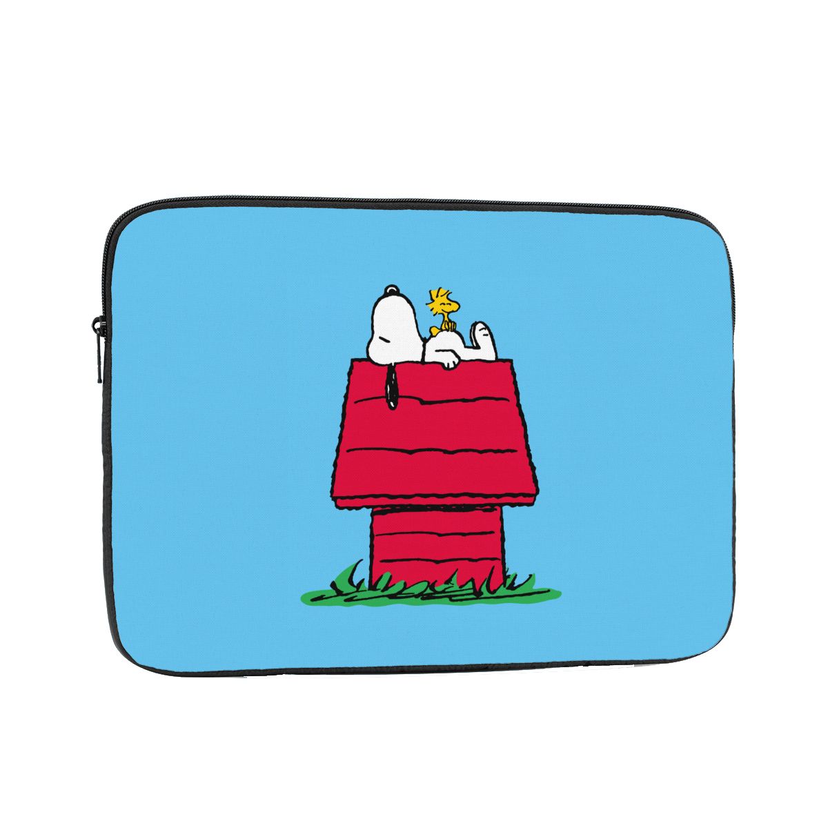 Laptop Sleeve - Capa Protetora para Laptop 10 12