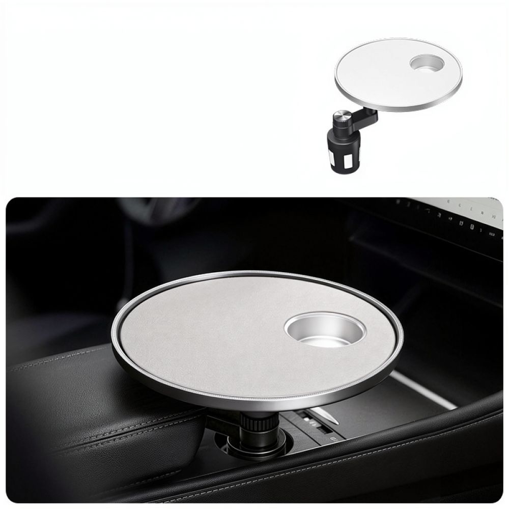 Mesa para volante de carro, ba - Laptop Accessories & Repair Jagtap Dairy Pimple Nilakh Pimpri Chinchwad Maharashtra avaliação e preço
