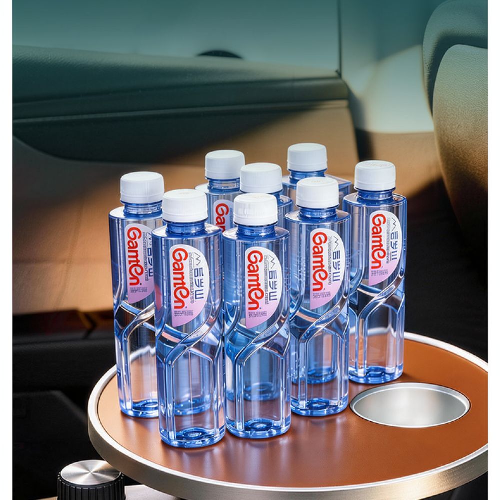 Mesa para volante de carro, ba - Laptop Accessories & Repair Jagtap Dairy Pimple Nilakh Pimpri Chinchwad Maharashtra avaliação e preço
