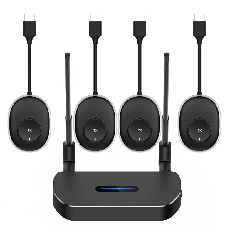 Transmissão Sem Fio Transmisso - Hdmi Cable avaliação e preço
