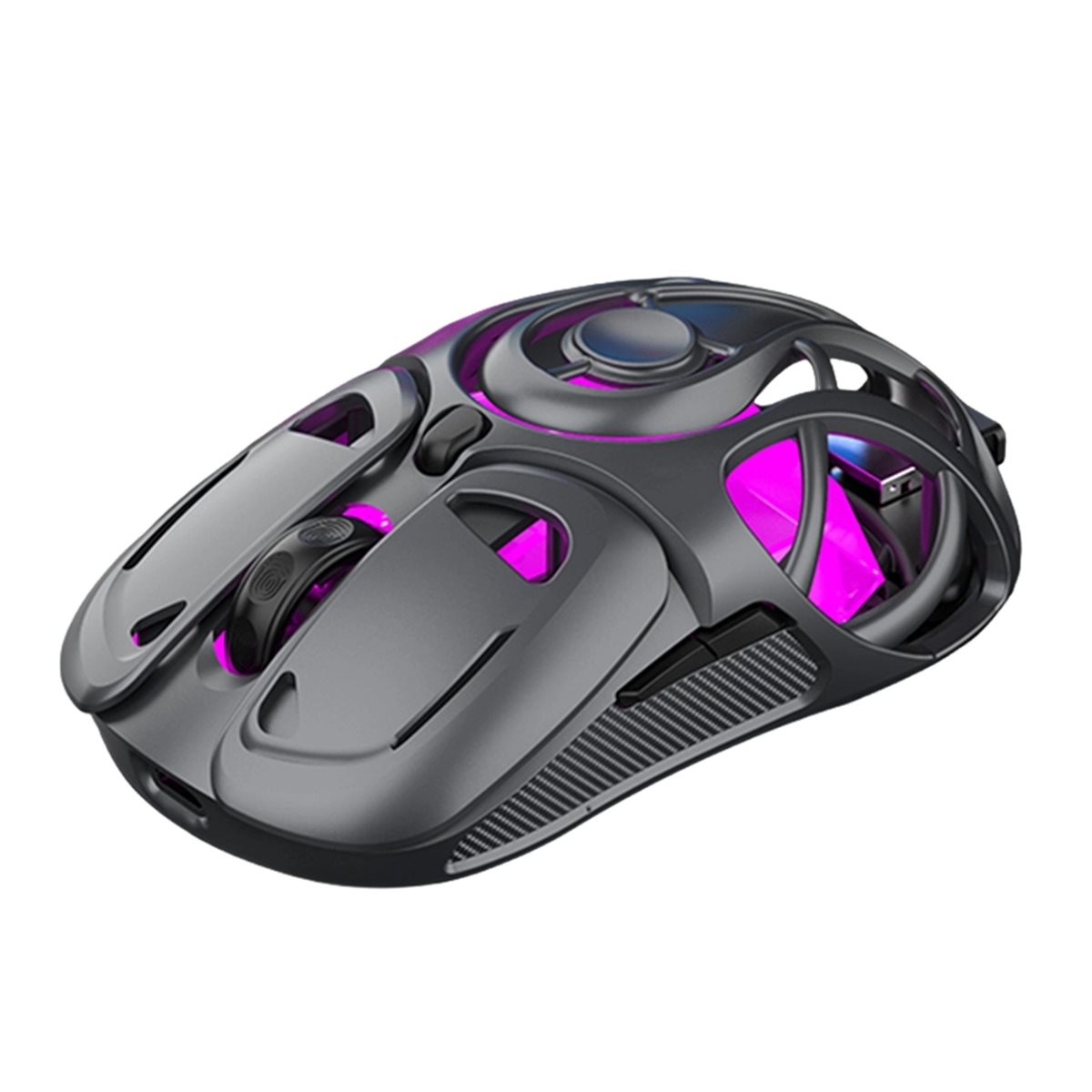 [PACK DE VALOR] Mouse Sem Fio  - Laptop Mouse avaliação e preço