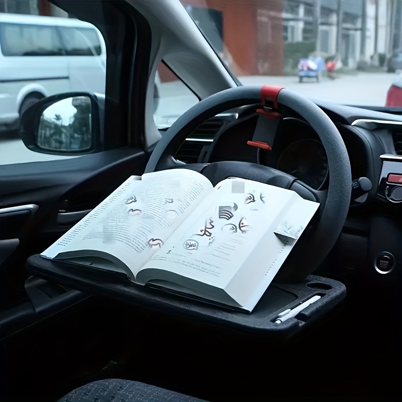 Bandeja Portátil para Carro, S - Laptop Stand avaliação e preço