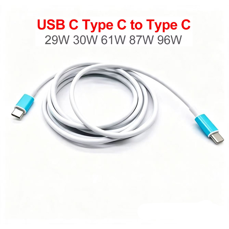 Novo Cabo Adaptador de Energia - Laptop Charger avaliação e preço