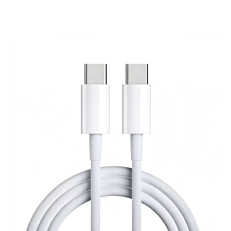 Novo Cabo Adaptador de Energia - Laptop Charger avaliação e preço