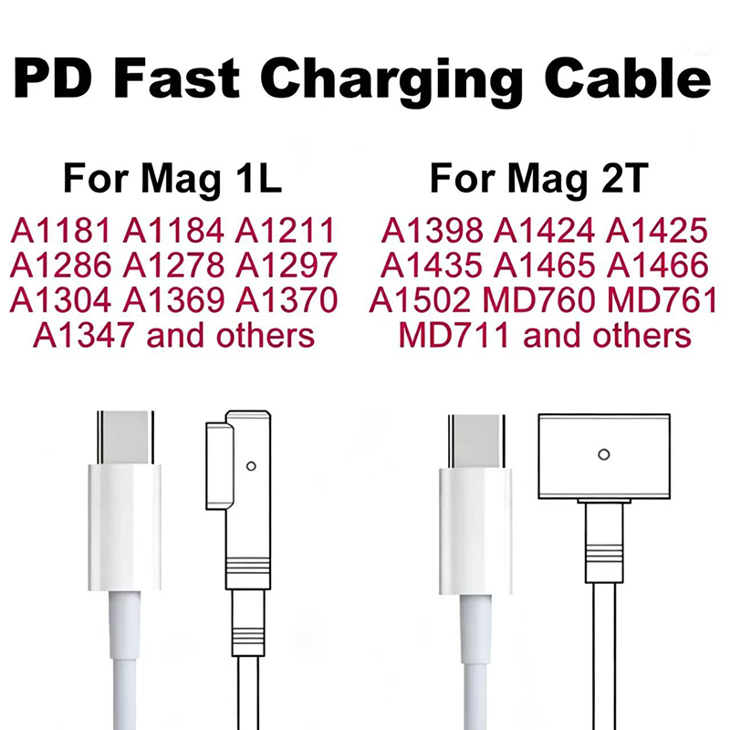 Novo Carregador de Laptop para - Laptop Charger avaliação e preço