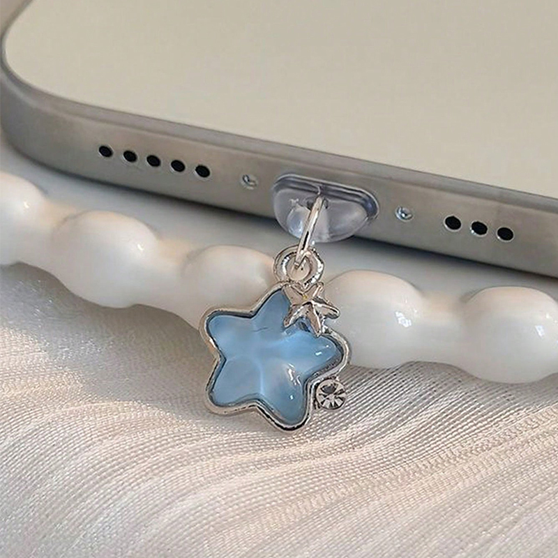 Bonito diamante em forma de es - Usb Hub avaliação e preço