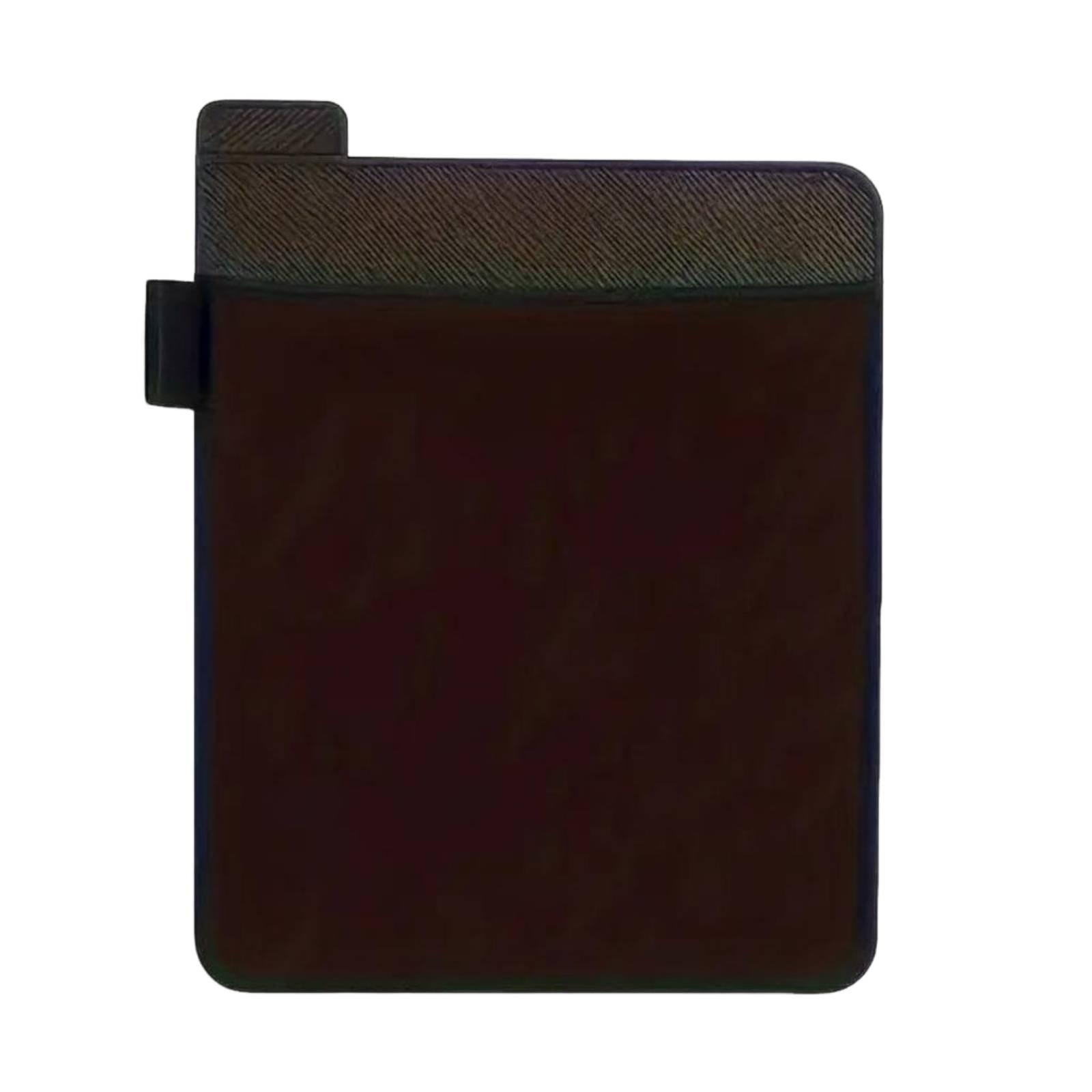 Suporte para mouse de laptop,  - Laptop Bag avaliação e preço