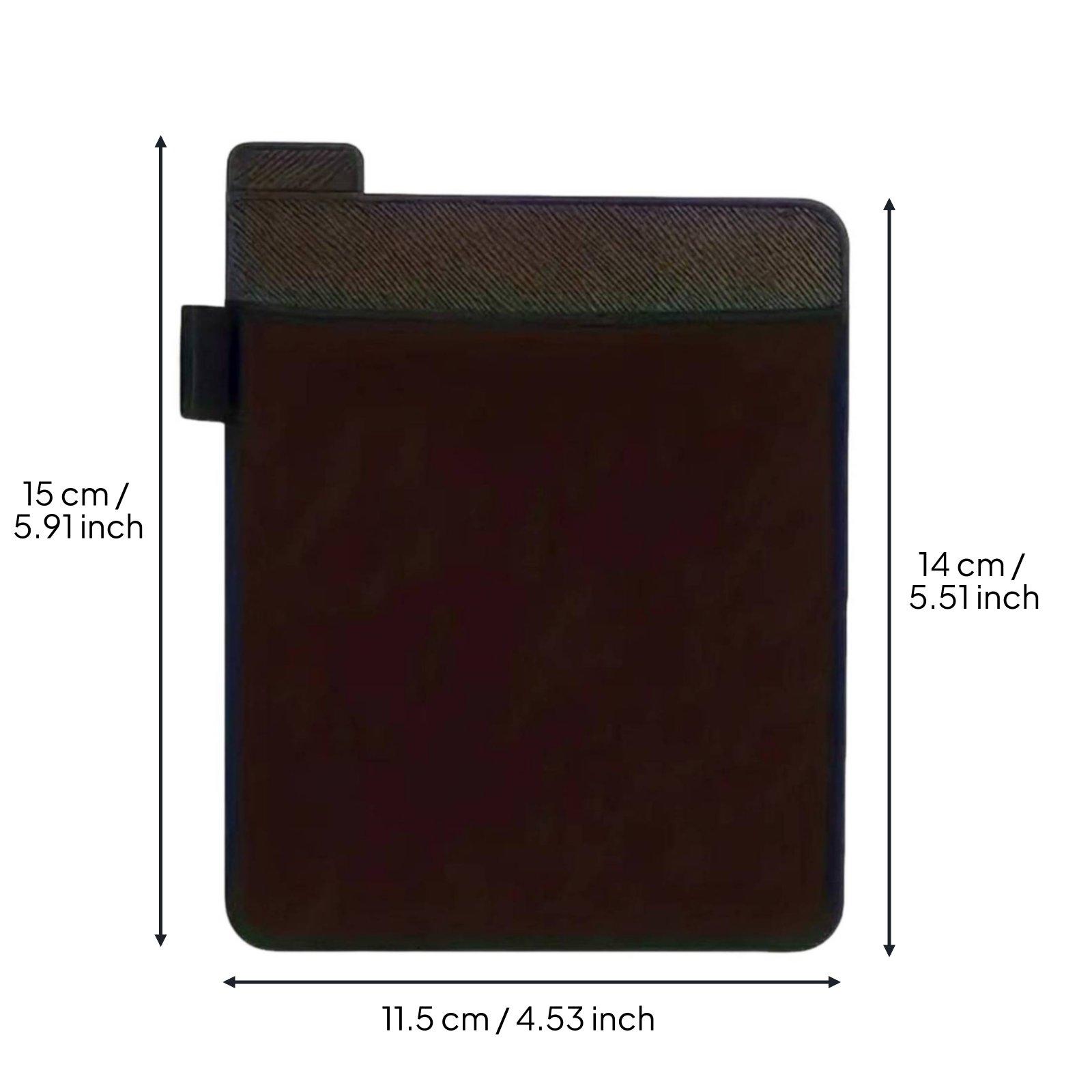 Suporte para mouse de laptop,  - Laptop Bag avaliação e preço