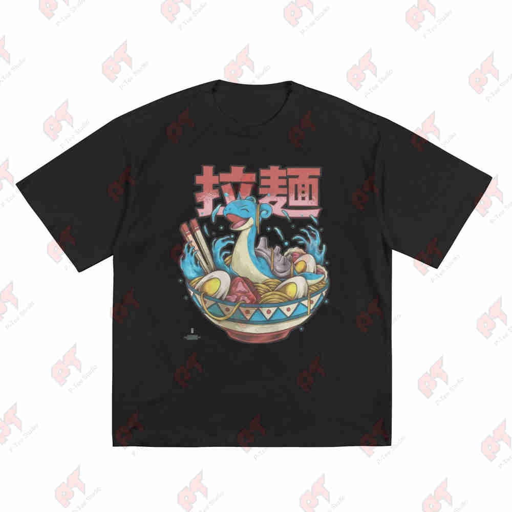 Camiseta de Manga Curta Lap Ra - Laptop Sleeve avaliação e preço