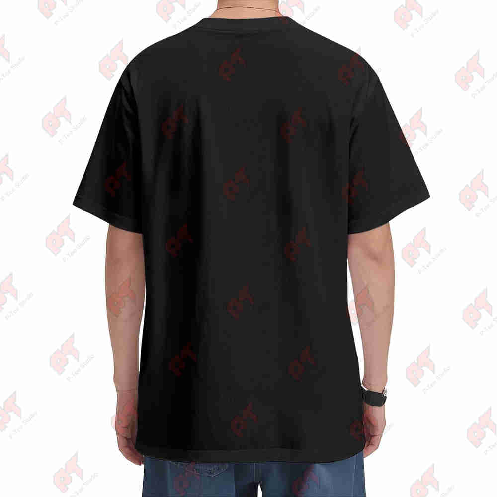 Camiseta de Manga Curta Lap Ra - Laptop Sleeve avaliação e preço
