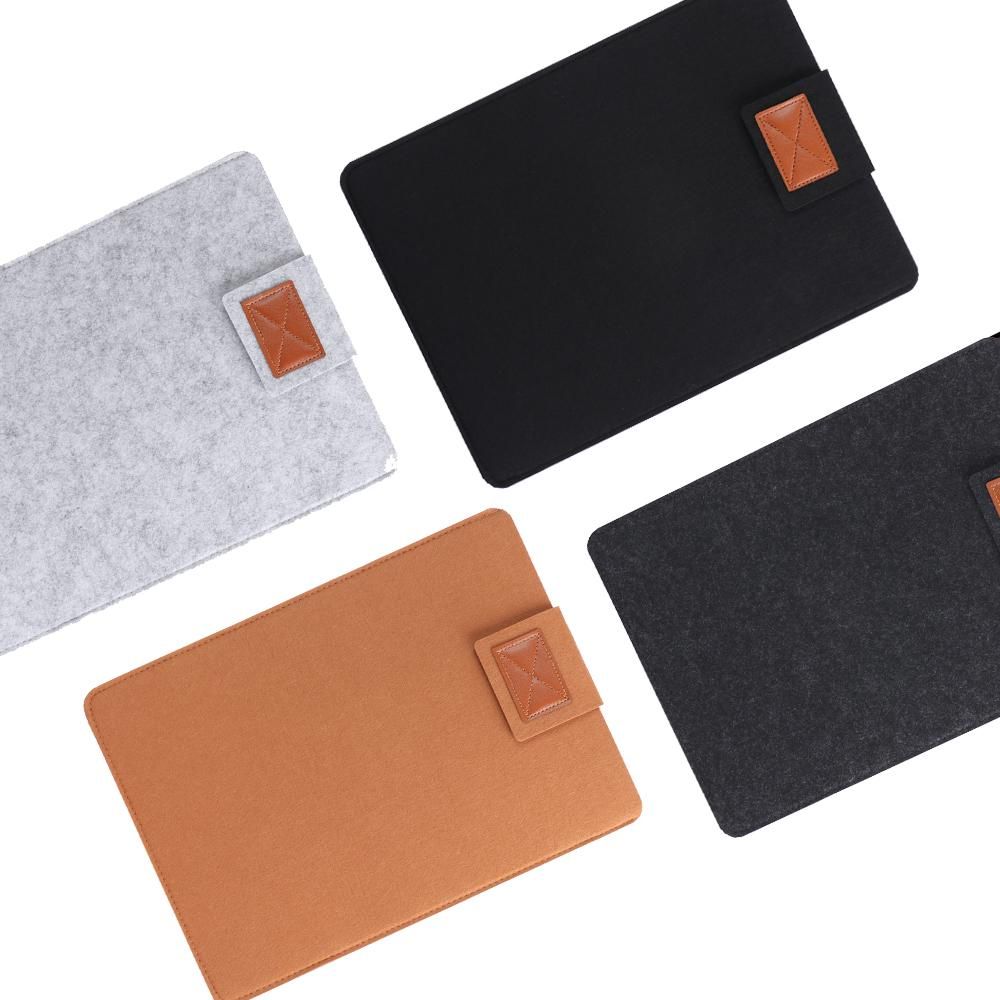 Capa protetora profissional e  - Laptop Sleeve avaliação e preço
