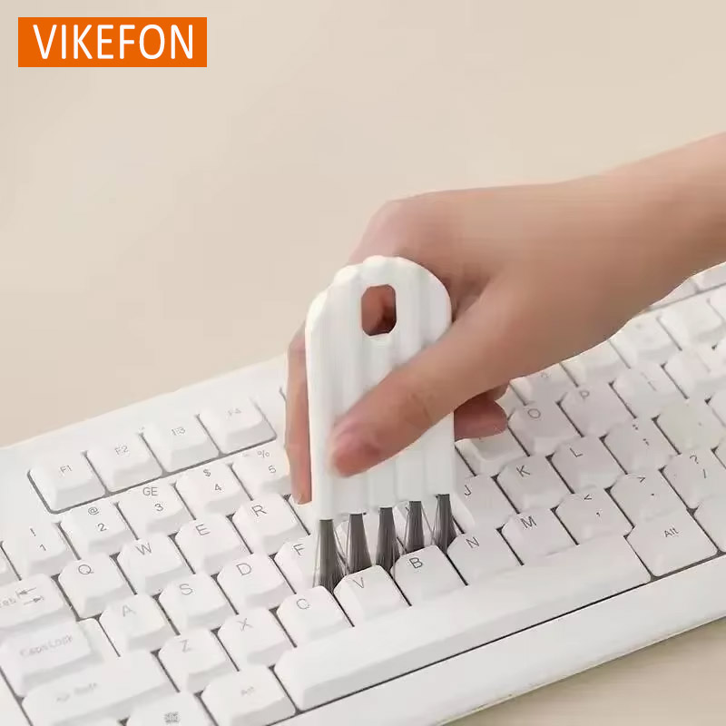 Multi-funcional flexível telef - Keyboard Cover avaliação e preço