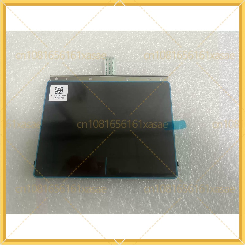 Touchpad para laptop, base par - Laptop Cooling Pad avaliação e preço