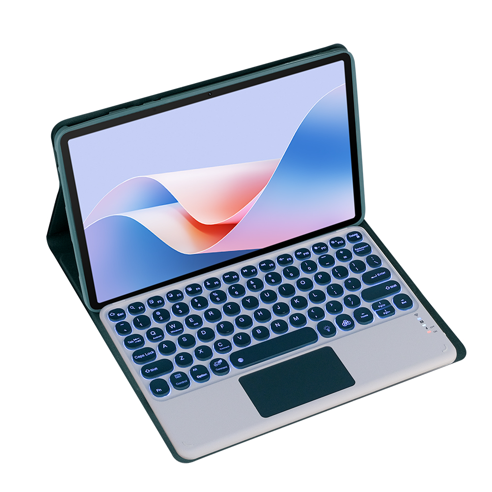 Capa com teclado para lenovo t - Keyboard Cover avaliação e preço
