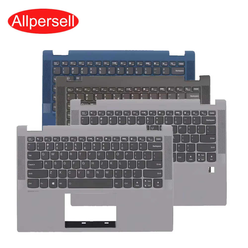 Capa de apoio para as mãos com - Keyboard Cover avaliação e preço