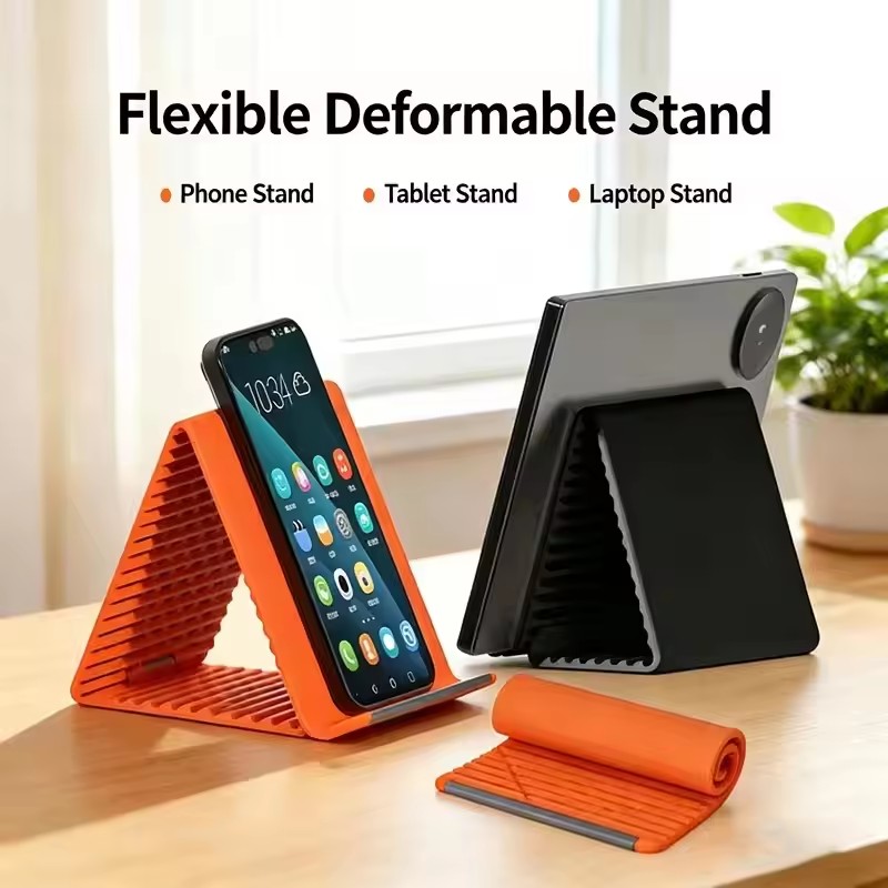 Suporte portátil e prático par - Laptop Original Accessories avaliação e preço