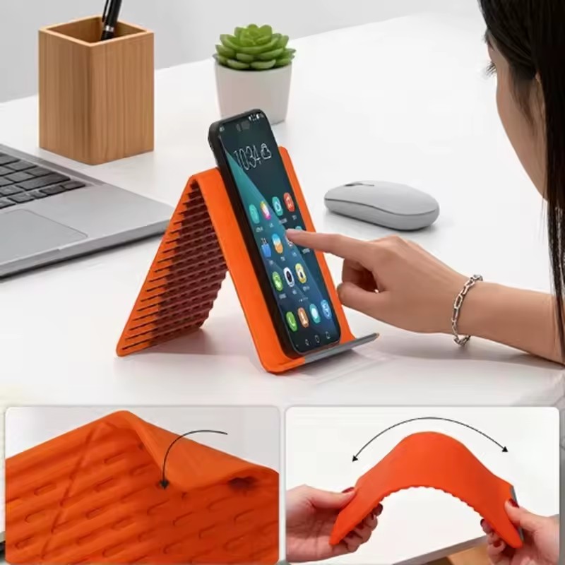 Suporte portátil e prático par - Laptop Original Accessories avaliação e preço