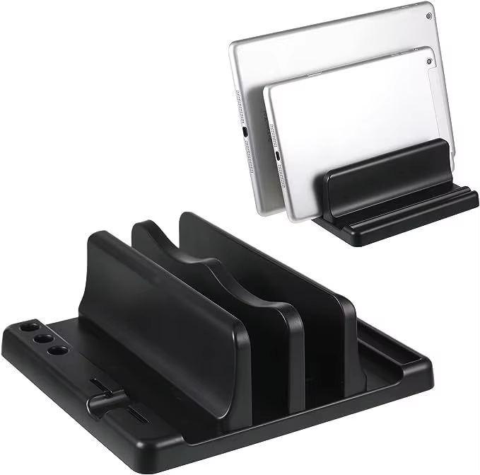 Suporte vertical para laptop,  - Laptop Accessories & Repair Jagtap Dairy Pimple Nilakh Pimpri Chinchwad Maharashtra avaliação e preço