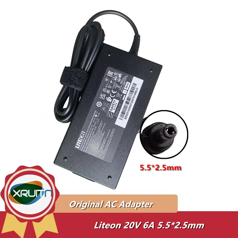 Carregador Adaptador AC Origin - Laptop Charger avaliação e preço