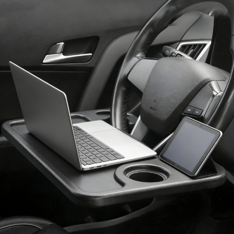 Mesa para Volante de Carro, Su - Laptop Stand avaliação e preço