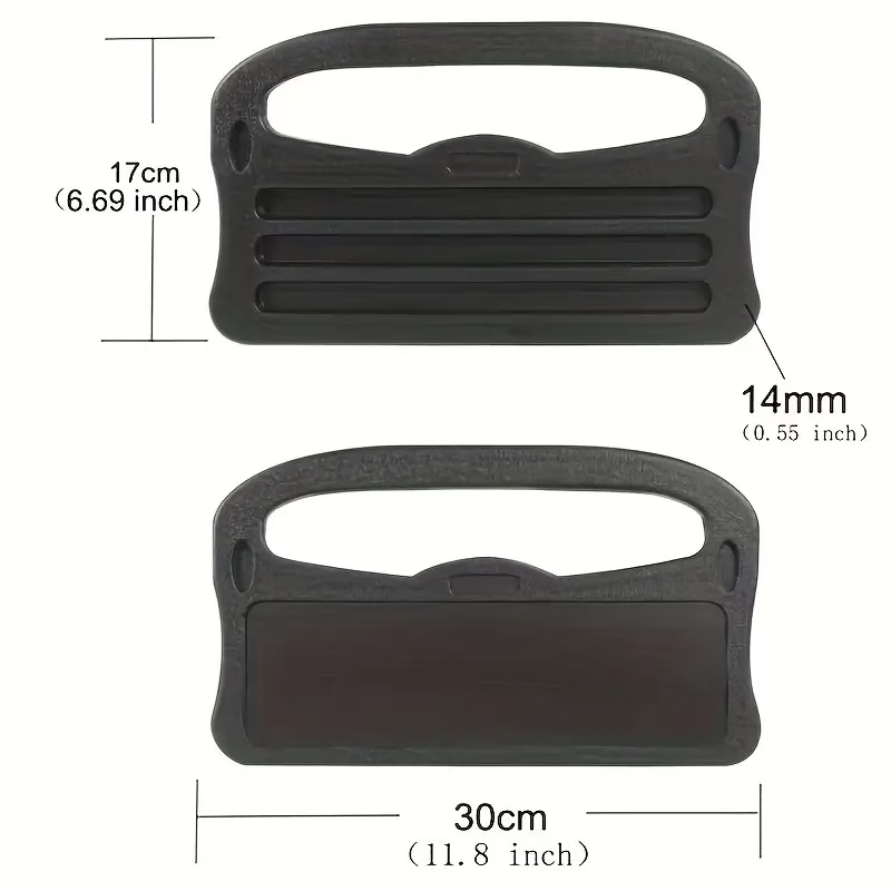 Mesa para Volante de Carro, Su - Laptop Stand avaliação e preço