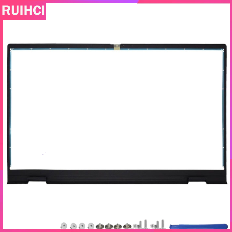 Novo para DELL Vostro 5510 551 - Keyboard Cover avaliação e preço