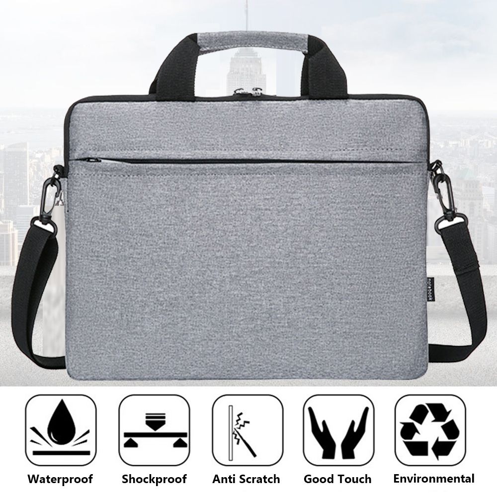Capa ultrafina para laptop, à  - Laptop Sleeve avaliação e preço