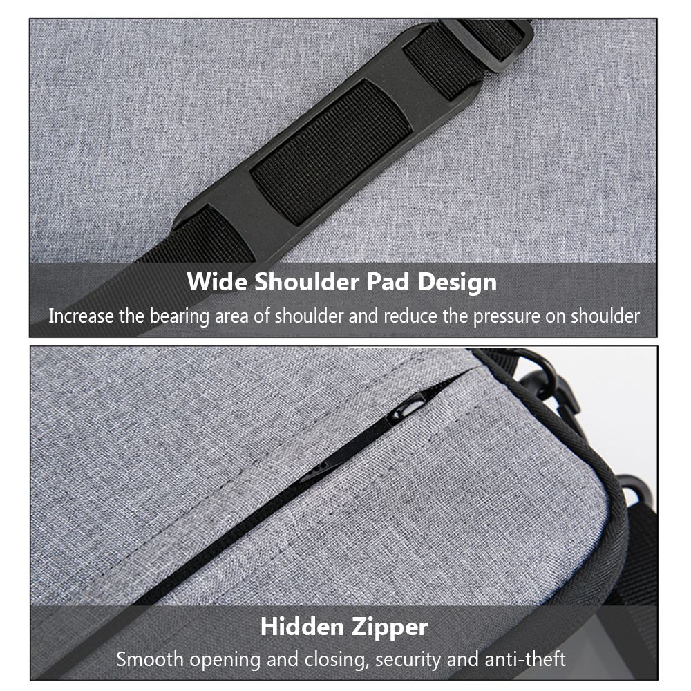 Capa ultrafina para laptop, à  - Laptop Sleeve avaliação e preço