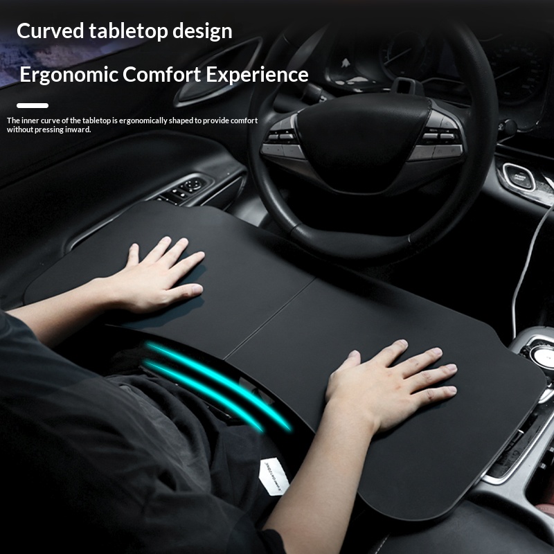 Mesa de carro dobrável e portá - Laptop Accessories & Repair Jagtap Dairy Pimple Nilakh Pimpri Chinchwad Maharashtra avaliação e preço