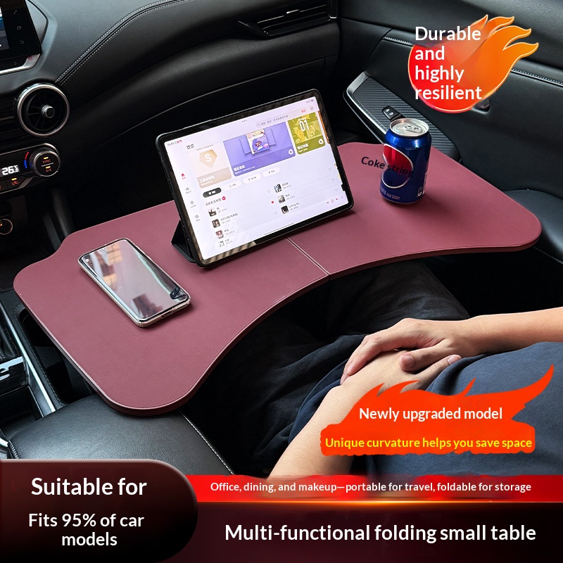 Mesa de carro dobrável e portá - Laptop Accessories & Repair Jagtap Dairy Pimple Nilakh Pimpri Chinchwad Maharashtra avaliação e preço