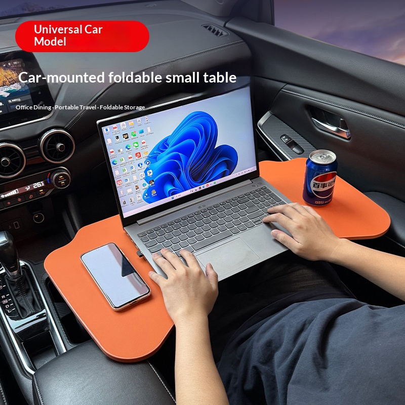 Mesa de carro dobrável e portá - Laptop Accessories & Repair Jagtap Dairy Pimple Nilakh Pimpri Chinchwad Maharashtra avaliação e preço
