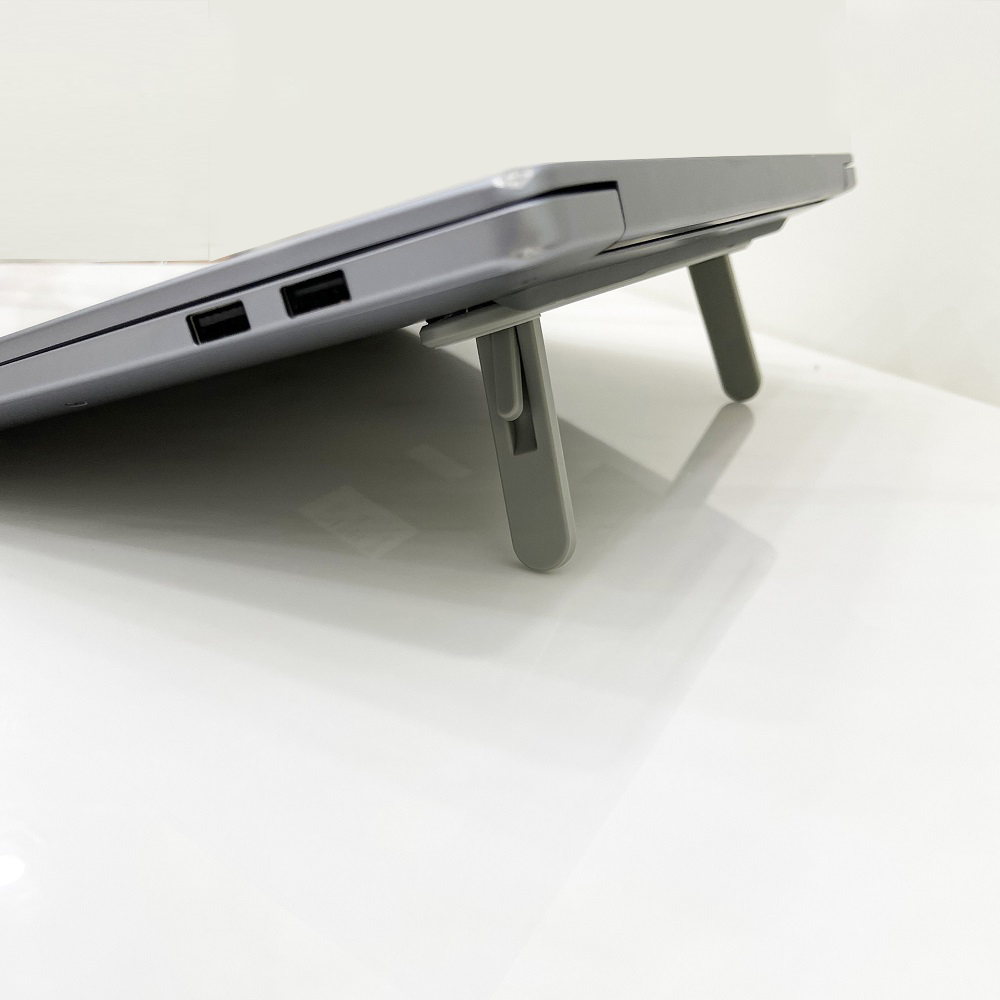 Suporte universal para laptop, - Laptop Stand avaliação e preço