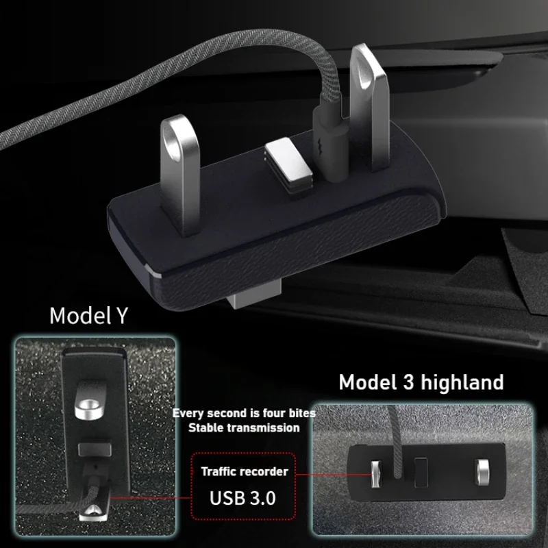 Atualização de 4 portas usb hu - Usb C Hub avaliação e preço