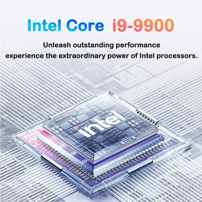 Notebook ultrafino com ecrã IP - Laptop Original Accessories avaliação e preço