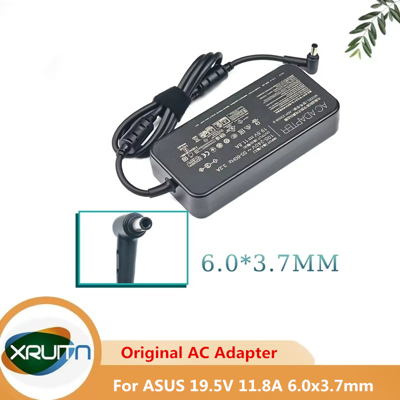 Carregador de laptop genuíno 1 - Laptop Charger avaliação e preço