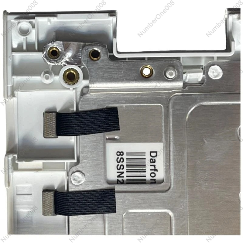 Capa superior para teclado bra - Keyboard Cover avaliação e preço