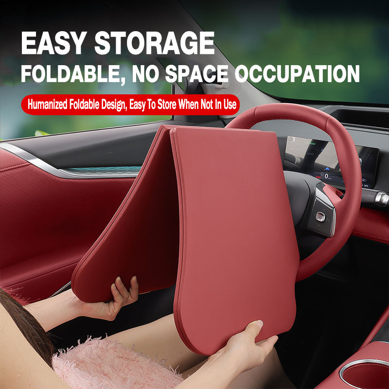Mesa Dobrável para Volante de  - Laptop Accessories & Repair Jagtap Dairy Pimple Nilakh Pimpri Chinchwad Maharashtra avaliação e preço