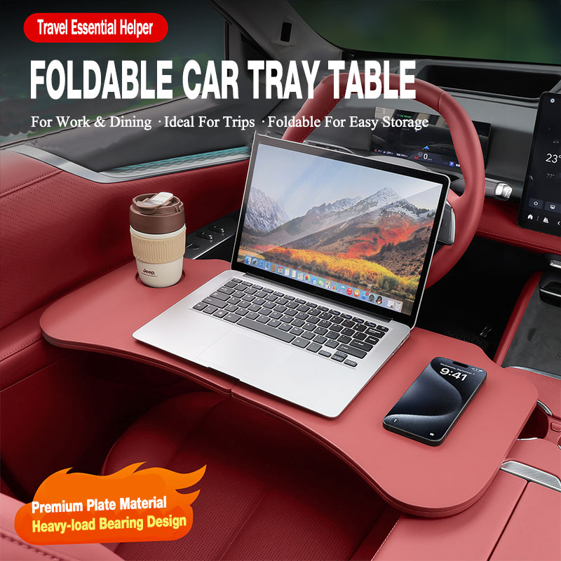 Mesa Dobrável para Volante de  - Laptop Accessories & Repair Jagtap Dairy Pimple Nilakh Pimpri Chinchwad Maharashtra avaliação e preço
