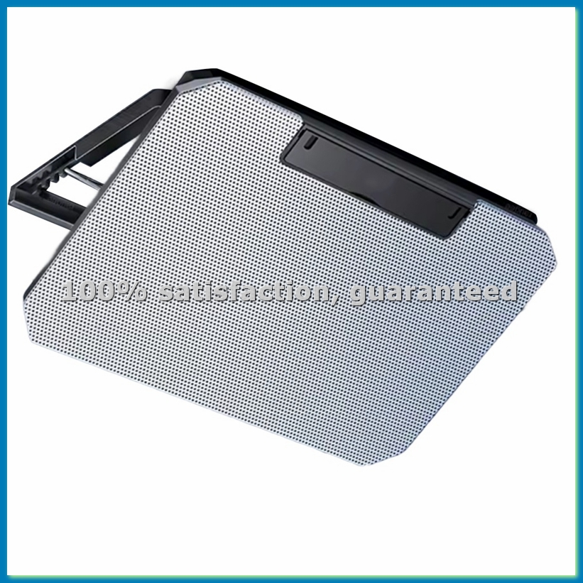 Cooler para Laptop Gamer para  - Laptop Cooling Pad avaliação e preço
