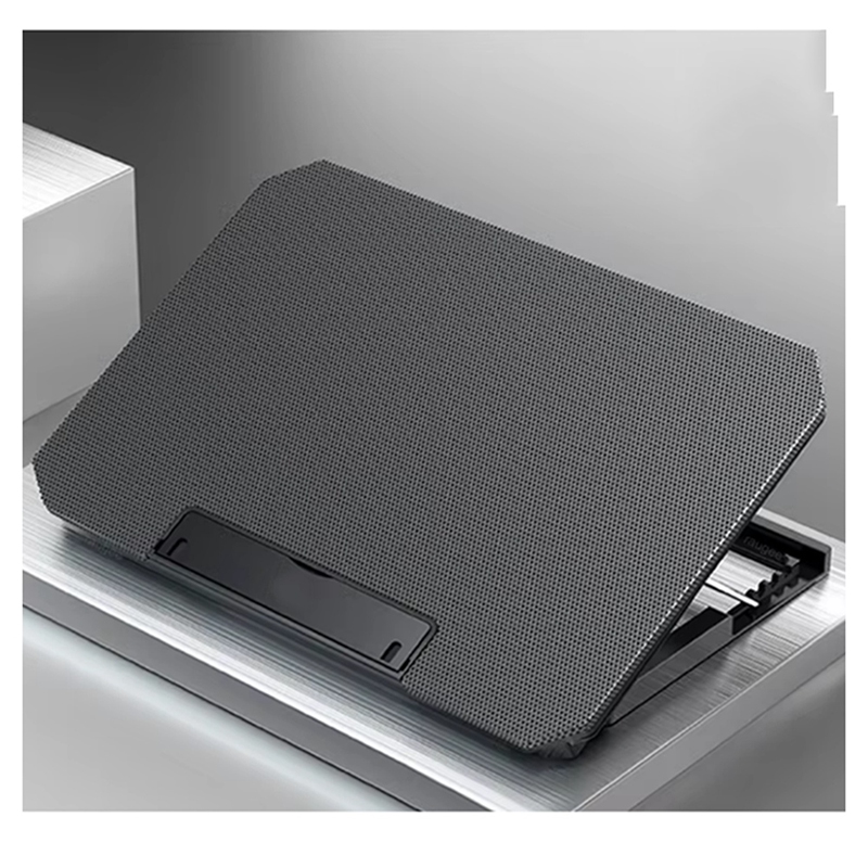 Cooler para Laptop Gamer para  - Laptop Cooling Pad avaliação e preço