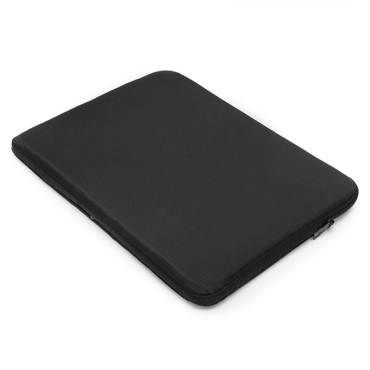 Capa Protetora Antichoque para - Laptop Sleeve avaliação e preço