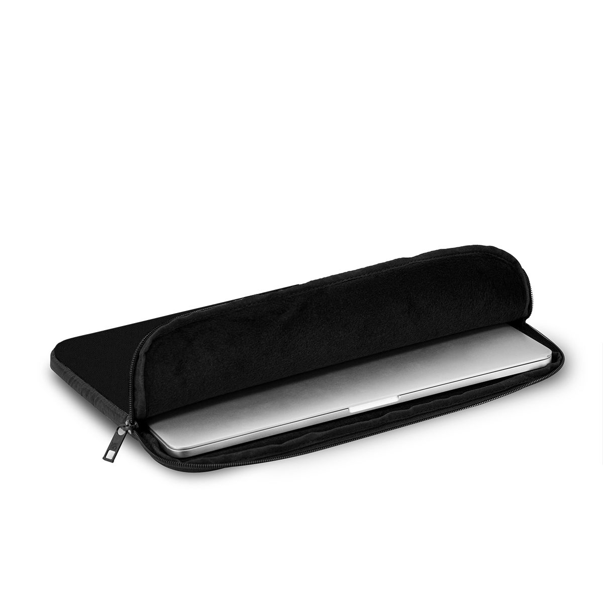 Capa Protetora Antichoque para - Laptop Sleeve avaliação e preço