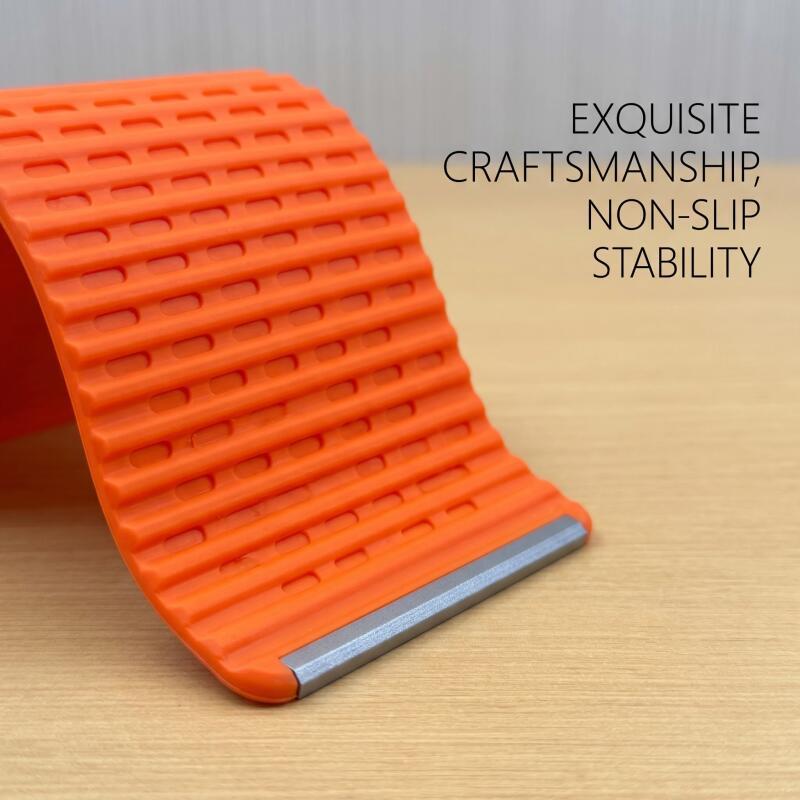 Suporte Criativo Dobrável para - Laptop Accessories & Repair Jagtap Dairy Pimple Nilakh Pimpri Chinchwad Maharashtra avaliação e preço