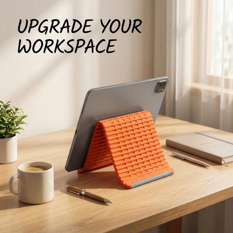 Suporte Criativo Dobrável para - Laptop Accessories & Repair Jagtap Dairy Pimple Nilakh Pimpri Chinchwad Maharashtra avaliação e preço