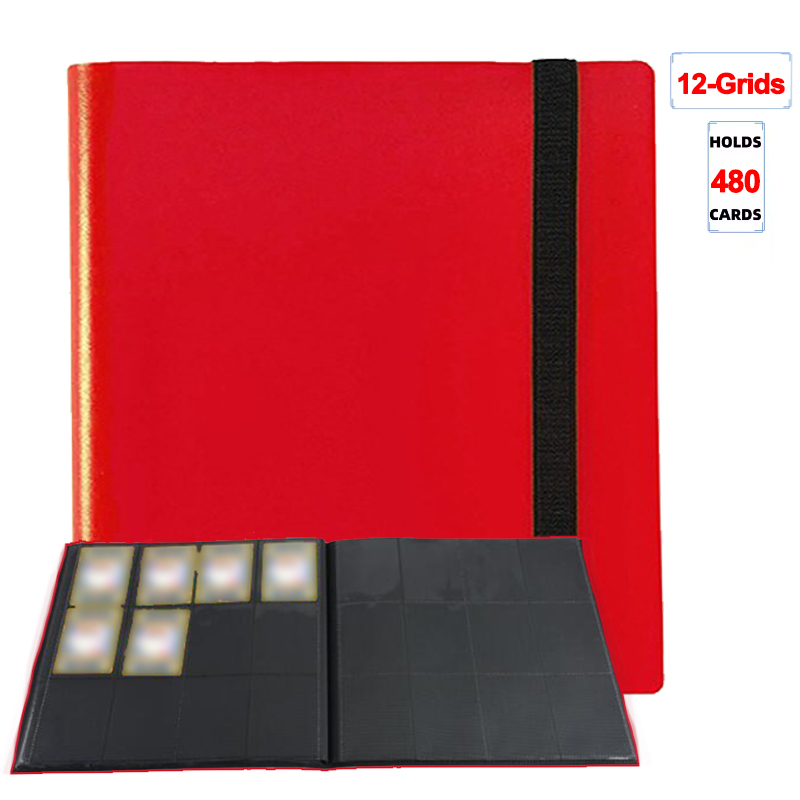 Álbuns de Cartas com Capacidad - Laptop Sleeve avaliação e preço