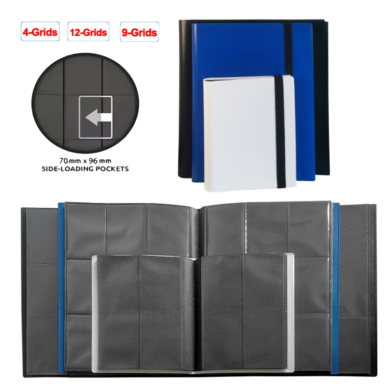 Álbuns de Cartas com Capacidad - Laptop Sleeve avaliação e preço