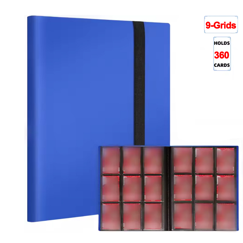 Álbuns de Cartas com Capacidad - Laptop Sleeve avaliação e preço