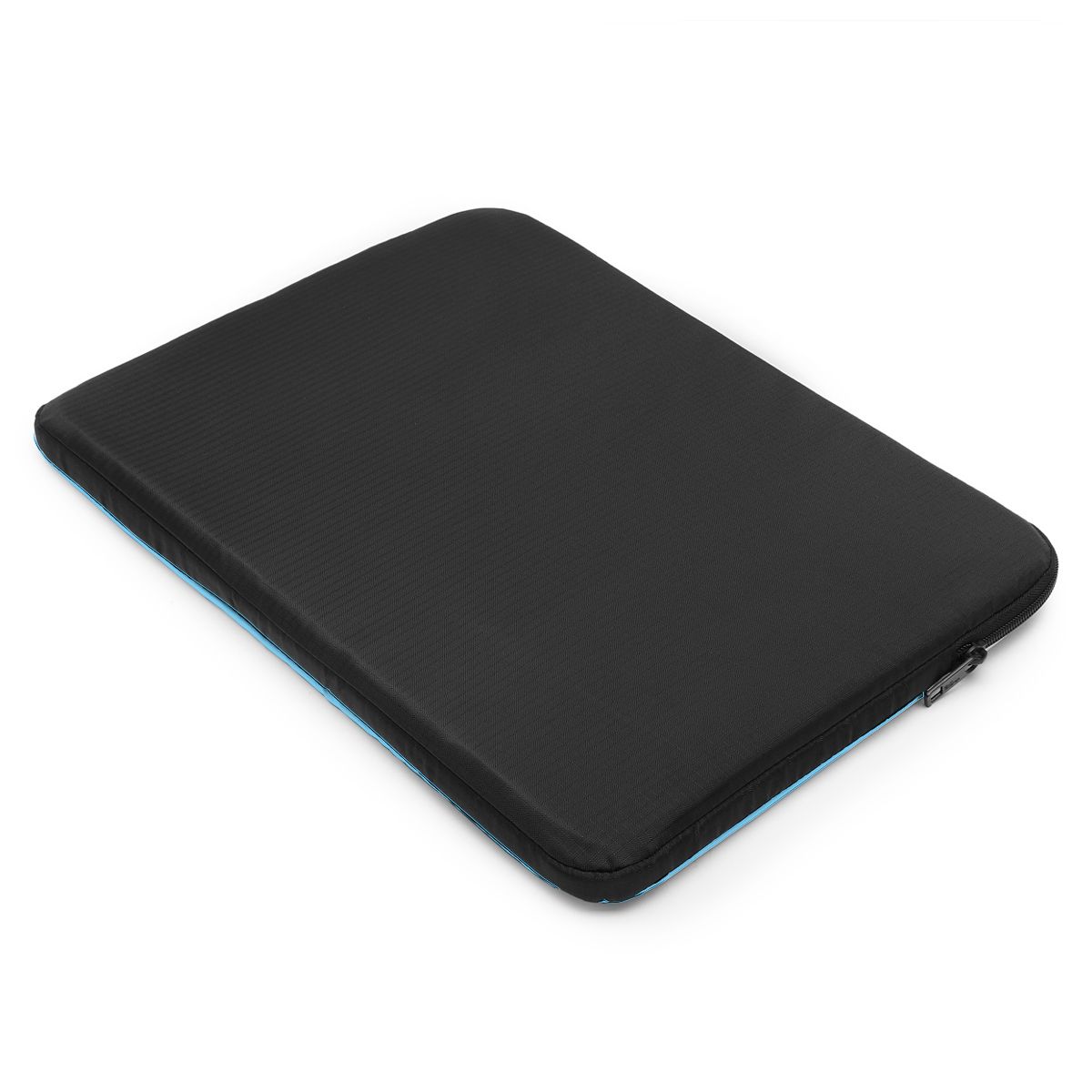 Capa Protetora para Laptop 10  - Laptop Sleeve avaliação e preço